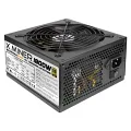 2.EL XIGMATEK X MINER 1800W 80 PLUS GOLD GÜÇ KAYNAĞI