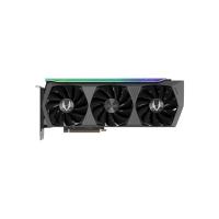 2.EL ZOTAC ZT-A30800F-10P GEFORCE RTX3080 AMP HOLO GAMİNG 10GB GDDR6X 320 BİT EKRAN KARTI