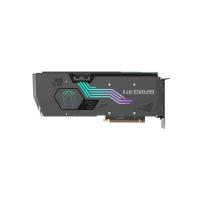2.EL ZOTAC ZT-A30800F-10P GEFORCE RTX3080 AMP HOLO GAMİNG 10GB GDDR6X 320 BİT EKRAN KARTI