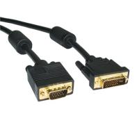 24+5 DVI TO VGA KABLO 1.8MT