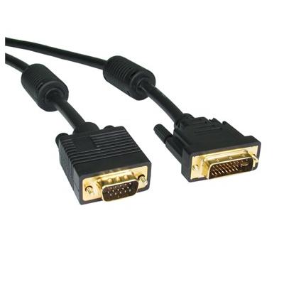 24+5 DVI TO VGA KABLO 1.8MT