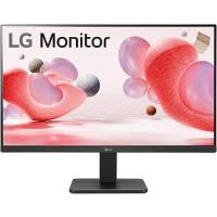 27 LG 27MR400-B IPS FHD 5MS 100HZ HDMI MONİTÖR