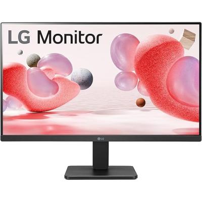 27 LG 27MR400-B IPS FHD 5MS 100HZ HDMI MONİTÖR