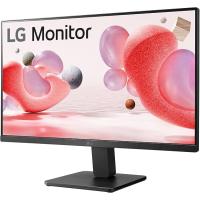 27 LG 27MR400-B IPS FHD 5MS 100HZ HDMI MONİTÖR