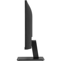 27 LG 27MR400-B IPS FHD 5MS 100HZ HDMI MONİTÖR