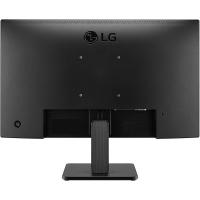 27 LG 27MR400-B IPS FHD 5MS 100HZ HDMI MONİTÖR