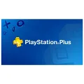 75 ADET OYUNLU SONY PSN PLUS  DELUXE  HESAP KODU