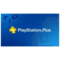 75 ADET OYUNLU SONY PSN PLUS  DELUXE  HESAP KODU