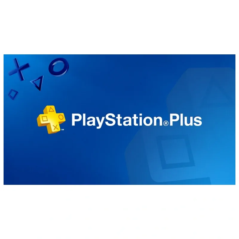 75 ADET OYUNLU SONY PSN PLUS  DELUXE  HESAP KODU