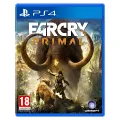 PS4 FARCRY PRIMAL SPECIAL EDITION