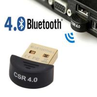 4.0 BLUETOOTH CSR 4.0 DONGLE AN-7036