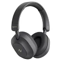 Havit H668BT ANC Siyah Kulak Üstü Bluetooth Kulaklık