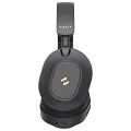 Havit H668BT ANC Siyah Kulak Üstü Bluetooth Kulaklık