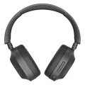 Havit H668BT ANC Siyah Kulak Üstü Bluetooth Kulaklık