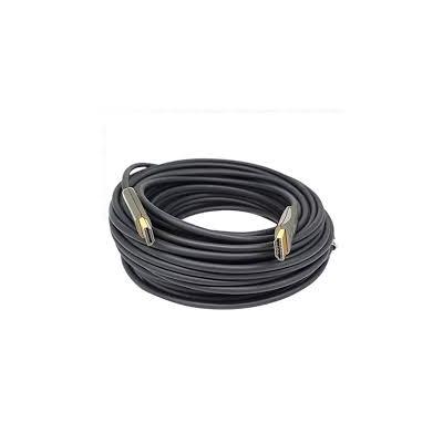 50 METRE HDMI KABLO 1.4