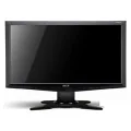ACER 22" G225HQVB 5ms SİYAH GENİŞ EKRAN MONİTÖR
