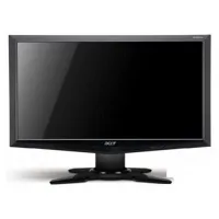 ACER 22" G225HQVB 5ms SİYAH GENİŞ EKRAN MONİTÖR