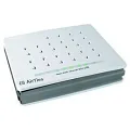 AIRTIES AIR-5021 ADSL2+ KABLOLU 1 PORT ETH 1 PORT USB COMBO MODEM ROUTER