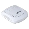 ASUS DSL-X11 1 Port Kablolu Modem