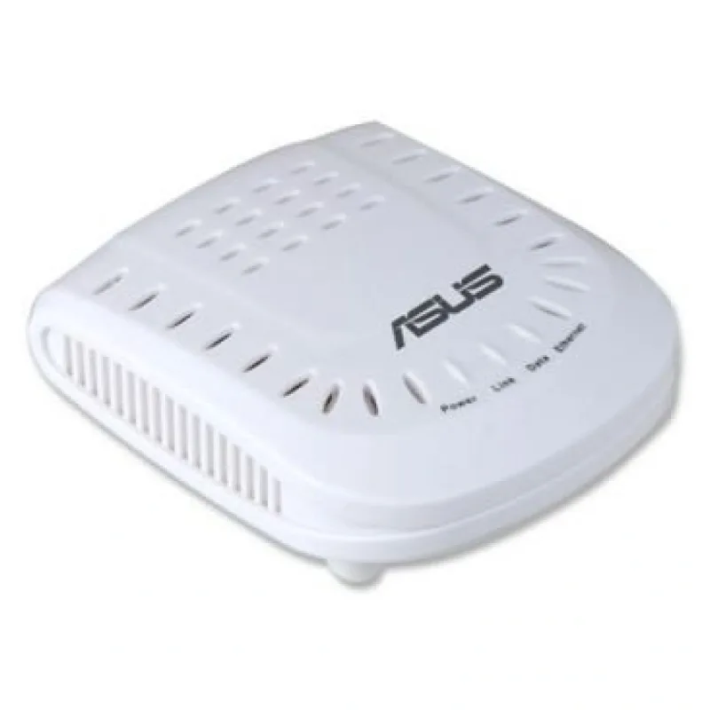 ASUS DSL-X11 1 Port Kablolu Modem