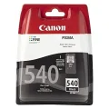Canon PG-540 Siyah Kartuş
