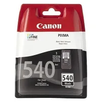 Canon PG-540 Siyah Kartuş