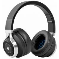 Defender Wireless Stereo Headset FreeMotion B590 Black Bluetooth