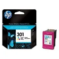 HP 301 CH562EE Renkli Kartuş