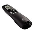 Logitech R400 Sunum Kumandası