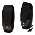 Logitech S150 980-000029 1+1 1.2 W Hoparlör