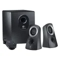 Logitech Z313 2+1 25 W Hoparlör