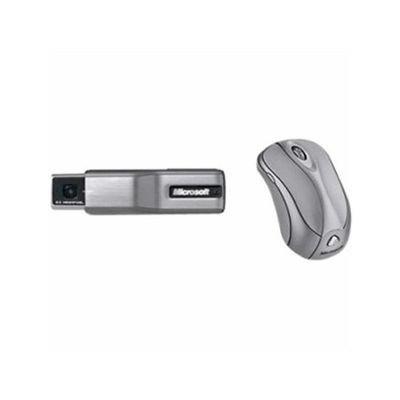 MICROSOFT WEBCAM 4PL-00003 MOBILITY PACK USB (WEB