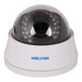 NEUTRON TRA-8202 2 MP DOME 2.8 - 12 MM AHD KAMERA  DÜKKANDA KULANILIYOR