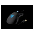 Razer DeathAdder Left Hand Edition