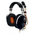 RAZER KRAKEN FORGED EDITION