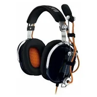 RAZER KRAKEN FORGED EDITION