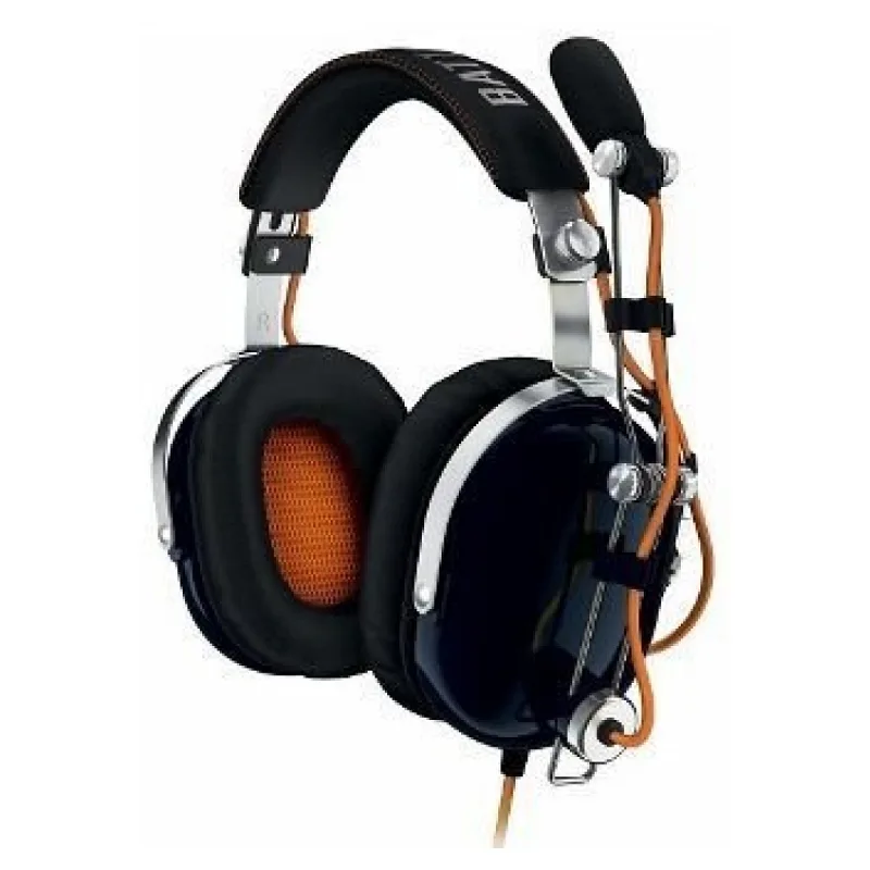 RAZER KRAKEN FORGED EDITION