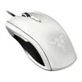 RAZER TAIPAN BEYAZ