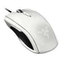 RAZER TAIPAN BEYAZ