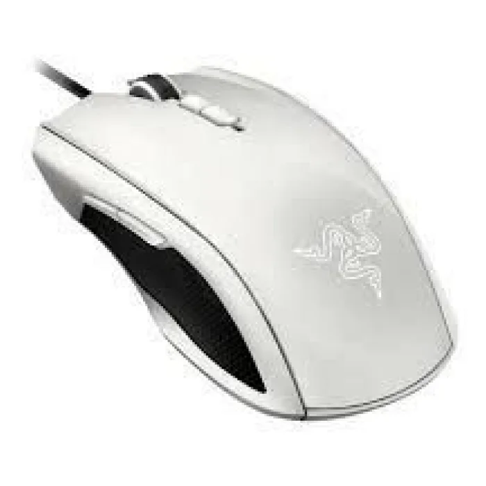 RAZER TAIPAN BEYAZ