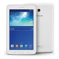 SAMSUNG GALAXY TAB 3 LITE SM-T113 7.0" 8 GB 1 GB BEYAZ -CREAM WHITE WIFI TABLET