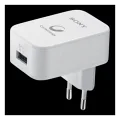 SONY CP-AD2 AC ADAPTÖRÜ VE TRANSFER KABLOSU CP-AB150 SİYAH