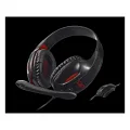 TRUST GXT330 XL ENDURANCE KULAKÜSTÜ PS4 + XBOX ONE + PC KABLOLU KULAKLIK 19999