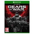 Microsoft Gears of War Ultimate Edition Xbox One Oyunu