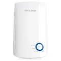 TP-LINK TL-WA850RE Evrensel Kablosuz N Menzil Genişleticisi