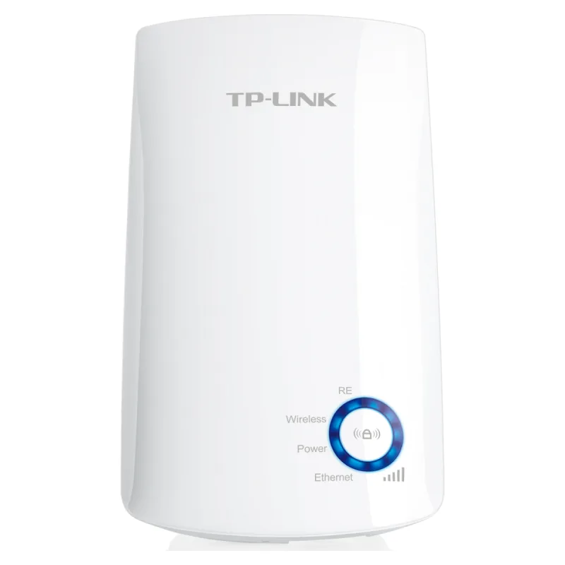 TP-LINK TL-WA850RE Evrensel Kablosuz N Menzil Genişleticisi