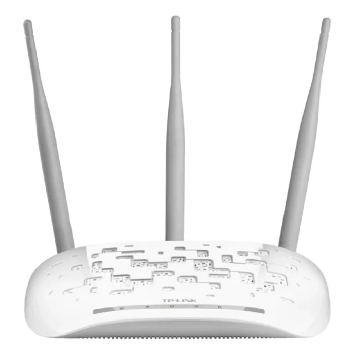 TP-Link TL-WA901ND Wi-Fi 300Mbps Access Point