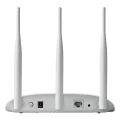 TP-Link TL-WA901ND Wi-Fi 300Mbps Access Point