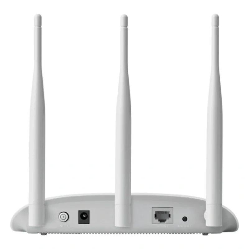 TP-Link TL-WA901ND Wi-Fi 300Mbps Access Point