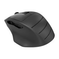A4 Tech FG30 Kablosuz Mouse Gri - 2000DPI